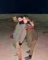 ambersela_ Altpins Profile Picture