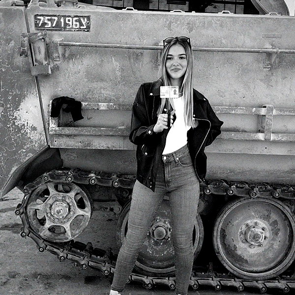 ambersela_ instagram image archive image