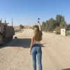 ambersela_ Altpins Profile Picture