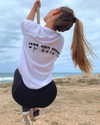 ambersela_ Altpins Profile Picture