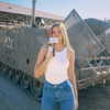 ambersela_ Altpins Profile Picture