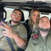 ambersela_ Altpins Profile Picture