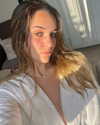 ambersela_ Altpins Profile Picture