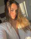 ambersela_ Altpins Profile Picture