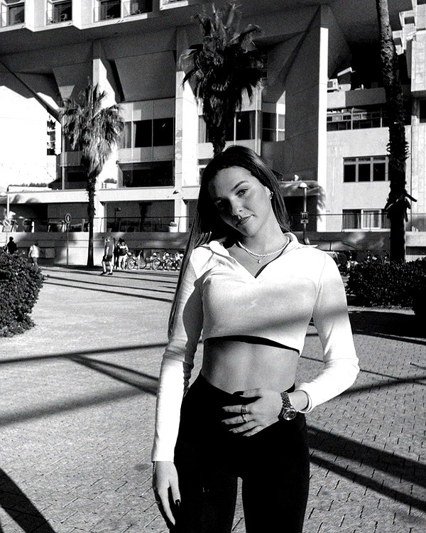 ambersela_ instagram image archive image