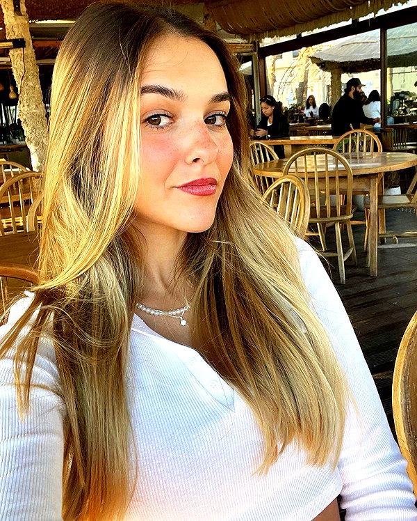 ambersela_ instagram image archive image