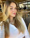 ambersela_ Altpins Profile Picture