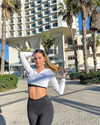 ambersela_ Altpins Profile Picture