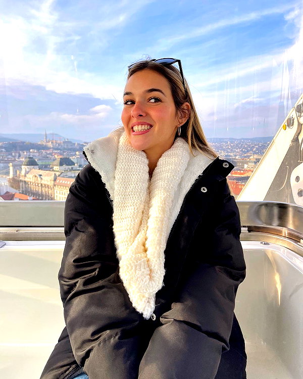 ambersela_ instagram image archive image