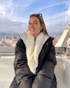 ambersela_ Altpins Profile Picture