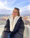 ambersela_ Altpins Profile Picture