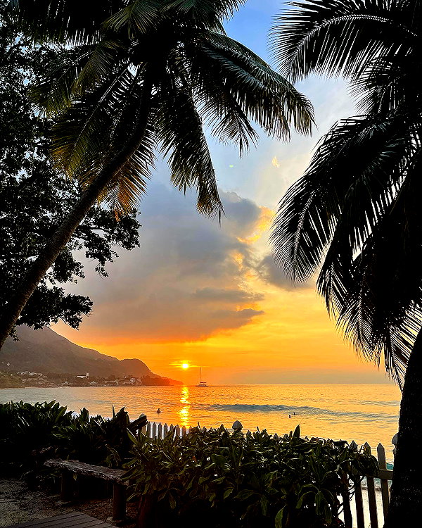 ambersela_ instagram image archive image