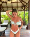 ambersela_ Altpins Profile Picture