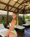 ambersela_ Altpins Profile Picture