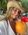 ambersela_ Altpins Profile Picture
