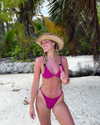 ambersela_ Altpins Profile Picture