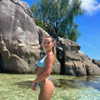 ambersela_ Altpins Profile Picture