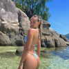 ambersela_ Altpins Profile Picture