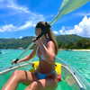 ambersela_ Altpins Profile Picture
