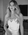 ambersela_ Altpins Profile Picture