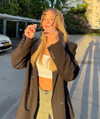 ambersela_ Altpins Profile Picture