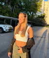 ambersela_ Altpins Profile Picture
