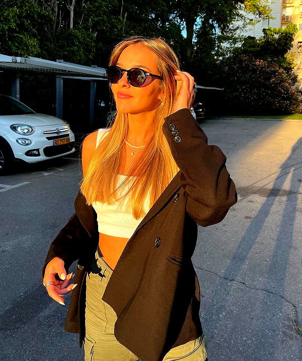 ambersela_ instagram image archive image
