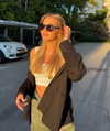 ambersela_ Altpins Profile Picture