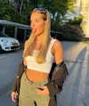 ambersela_ Altpins Profile Picture