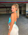 ambersela_ Altpins Profile Picture