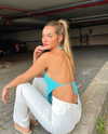 ambersela_ Altpins Profile Picture