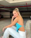 ambersela_ Altpins Profile Picture