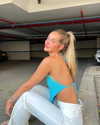 ambersela_ Altpins Profile Picture