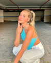 ambersela_ Altpins Profile Picture