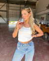 ambersela_ Altpins Profile Picture