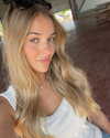 ambersela_ Altpins Profile Picture