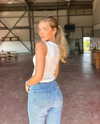 ambersela_ Altpins Profile Picture