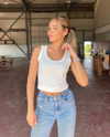 ambersela_ Altpins Profile Picture