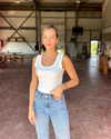 ambersela_ Altpins Profile Picture