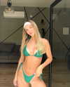 ambersela_ Altpins Profile Picture