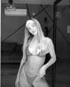 ambersela_ Altpins Profile Picture