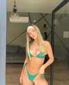 ambersela_ Altpins Profile Picture
