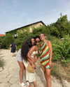 ambersela_ Altpins Profile Picture