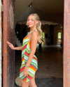 ambersela_ Altpins Profile Picture