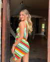 ambersela_ Altpins Profile Picture