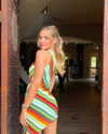 ambersela_ Altpins Profile Picture