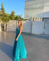 ambersela_ Altpins Profile Picture