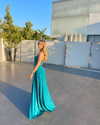ambersela_ Altpins Profile Picture