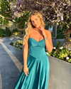 ambersela_ Altpins Profile Picture
