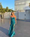 ambersela_ Altpins Profile Picture